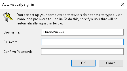 cronometer api cronometer api
